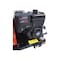 Bear Cat BearCat, 4-in. Road Towable Chipper, XR Briggs 13 HP, CH4420 GPE211072 - alternate 4