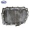 Skyward Automotive Products Transmission Oil Pan,  SKOP424 - alternate 2