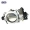 Skyward Automotive Products Fuel Injection Throttle Body Assembly,  SKS20022 - alternate 2