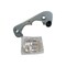 John Deere BRACKET KIT, OEM AM142481 - alternate 3