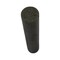 John Deere PIN, JOHN DEERE OEM 4109669 4109669 - alternate 2