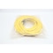 Turck CORDSET CABLE CSM 19-19-20/CS10462 - alternate 3