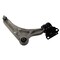 Motorcraft Suspension Control Arm and Ball Joint Assembly,  MCF2576 - alternate 2