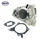 Skyward Automotive Products Engine Water Pump,  SK1451350 - alternate 1