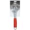 Do It Best 10'' Adjustable Wrench 334187 - alternate 1