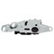 T Series Standard Motor Products, Neutral Safety Sw,  NS85T - alternate 2