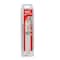 Milwaukee Tool 9" 14 TPI The Torch SAWZALL Blades (25 Pk) 48-00-8787 - alternate 3