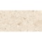 Andova Tiles Kaia 12-in. x 24-in. Stone Look Matte Porcelain Wall & Floor Tile (9.69 Square Feet Per Box) ANDKAI496 - alternate 3