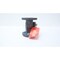 Kitz FLANGED STEEL BALL VALVE 3IN 150 150SCTAZM-FS - alternate 5