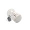 Autobest Fuel Pump Module Assembly, Pontiac Vibe 1.8L L4 2010-09; 2.4L L4 2010-09; Toyota Corolla 1.8L L4 F2792A - alternate 3