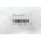 Abb BUSBAR 600V-AC/DC 100A AMP 2CDL210489R5725 - alternate 4