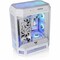 Thermaltake Tower 600 snow mid tower CA1Z100M6WN00 - alternate 6