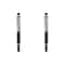Fcs Struts Shock Absorber And Coil Spring Assembly SC00005 - alternate 3