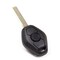 Aks Keys Remote Key Fob 2 track CAS System PCF7942 for BMW 2004 2005 2006 2007 3B FCC# LX8FZV RC-BMW-17C - alternate 3