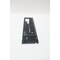 Ge Fanuc BASE 10-SLOT EXPANSION IC693CHS392K - alternate 2