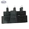 Skyward Automotive Products Ignition Coil,  SKUF261 - alternate 1