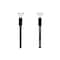 Fcs Struts Shock Absorber Assembly Kit 8346791 - alternate 1