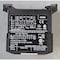 Eaton Other Contactors XTMC9A10WD - alternate 2