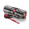 Warn Vehicle Mounted Recovery Winch 12 Volt Electric 5500 Lb Capacity Spydura Synthetic Rope 110250 - alternate 5