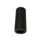 John Deere SLEEVE, JOHN DEERE OEM AT255079 AT255079 - alternate 2