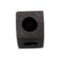 John Deere BAR, OEM T68070 - alternate 2