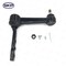 Skyward Automotive Products Steering Idler Arm,  SK6366T - alternate 2