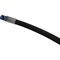 Cnh HOSE, CNH OEM 86978601 86978601 - alternate 2