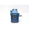Sew Eurodrive GEARMOTOR 31RPM 1.5HP 1-1/4IN 460V-AC 3PH K47 DRN90S4 - alternate 3