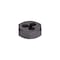 Century Drill & Tool 3/16-32 NS HEX DIE BULK 2PK 98200 - alternate 3