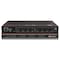 Bzbgear 4x4 4K UHD HDMI Video Wall Processor/Seamless Matrix Switcher BG-MVS4X4-4KL - alternate 1