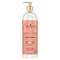 Shea Moisture Curl and Shine Coconut Hibiscus Conditioner, 24 Fluid Ounce, 6PK 69738515 - alternate 3