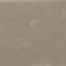 Daltile Artigiano 6in x 3in Ceramic Bullnose Trim, Sold By the Piece AR96S43691P - alternate 2