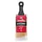 Wooster 2" Angle Sash Paint Brush, Plastic Handle Q3222 - alternate 1