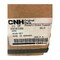 Cnh PINION CONE, CNH OEM 2806168 2806168 - alternate 1