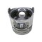 Komatsu PISTON, KOMATSU OEM 6202-32-2120 6202-32-2120 - alternate 2