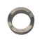 Caterpillar SPACER, CATERPILLAR OEM 6E4422 6E4422 - alternate 2