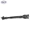 Skyward Automotive Products Drive Shaft,  SK938262 - alternate 2