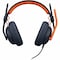 Logitech ZONE LEARN HEADSET - USB-C JACK OVER-EAR WITH OVER-EAR CUSHIONS, W/ 3YR WARRANTY 981-001383 - alternate 1