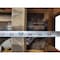 John Deere SPINDLE, JOHN DEERE OEM R74573 R74573 - alternate 2