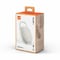 Jbl Clip 5 Waterproof Bluetooth Speaker, White JBLCLIP5WHTAM - alternate 3