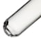 Nalgene Centrifuge Tube, 0.63" Dia, Colorless, PK50 3138-0010 - alternate 2