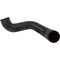 Cnh RUBBER SLEEVE, CNH OEM 85812262 85812262 - alternate 2