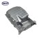 Skyward Automotive Products Engine Oil Pan,  SK264383 - alternate 2
