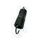 Agco SPRING, AGCO OEM 0015651U91 0015651U91 - alternate 3