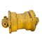 Komatsu ROLLER ASSY (*D, KOMATSU OEM 1299174H91 1299174H91 - alternate 1
