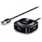 Urban Factory MINEE: USB 3.0 4-PORT HUB MHU30UF - alternate 3