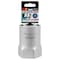 Performance Tool 1/2 Dr. Lock Nut Socket 55 mm, Toyota RN LN FJ Nut Socket W83255 - alternate 3