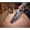 Black & Decker PowerConnect Cordless Handheld Vacuum BCHV001C1 - alternate 2