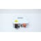 Eca OIL FREE HYDROGEN AIR COMPRESSOR WITH CATHODE XT-FCC160 - alternate 4