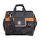 Klein Tools Tool Bag, Black, Polyester, 42 Pockets 55469 - alternate 4